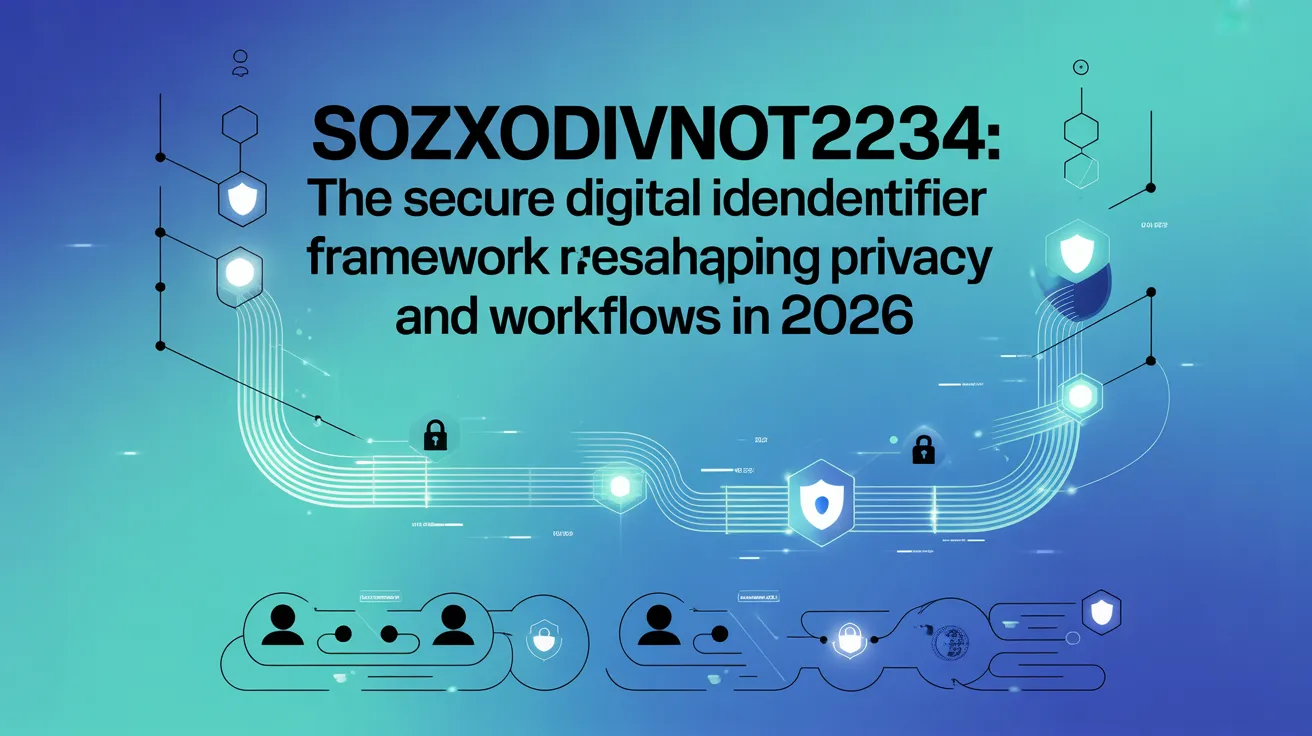 sozxodivnot2234